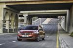 Peugeot 308 GT Line 2015 года (ZA)